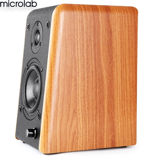 Loa Microlab B 77 9